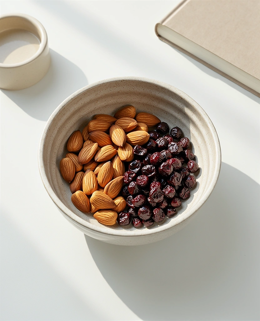 Nutrition Online GR Professional Environment